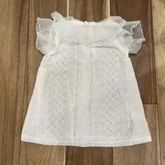 Item thumbnail for item 115c5ced-0984-457b-b271-5c75cbdfaa62