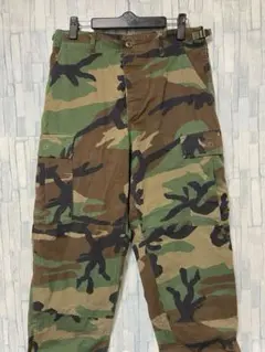 2025年最新】米軍放出品の人気アイテム - メルカリ