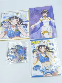 2025年最新】八重森みの人気アイテム - メルカリ