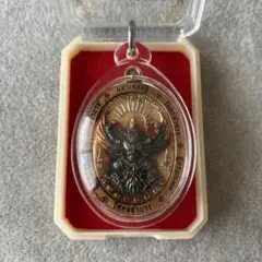 Item thumbnail for item 2c93d1c3-856a-4322-8b14-f07fbb5215c1