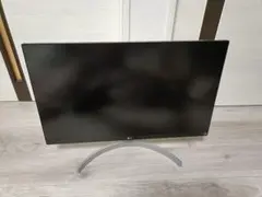 2026年最新】27uk600-wの人気アイテム - メルカリ