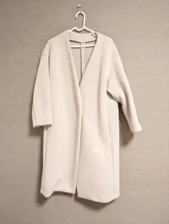 Item thumbnail for item ff5ae503-7d29-4d54-a8c2-569f3d287029