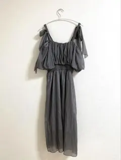 Item thumbnail for item 48ae9982-1b06-4989-acbd-9ff6cad70f39