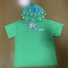 Item thumbnail for item 97977fd8-38c7-40b4-8e8c-ac957fe60015