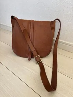 Item thumbnail for item 4c8b99a3-7a83-48b9-af0c-87269873da96