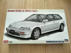 ホンダアクセス シビックタイプR ジグソーパズル 当選品 非売品 FL5 未