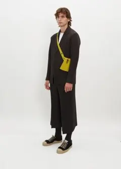 2026年最新】HOMME PLISSE ISSEY MIYAKE ショルダーバッグの人気