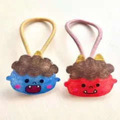 ∩∩bunny tail⚪︎様 リクエスト 2点 まとめ商品