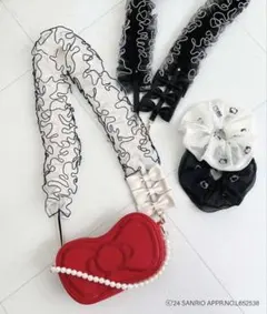 Item thumbnail for item 7b3e91fe-c84d-46c8-a729-574e7809fbef