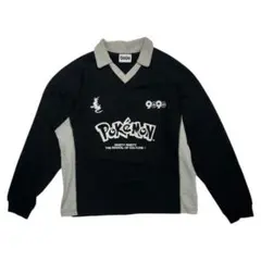 Item thumbnail for item 030e8b3e-2527-4055-b024-b1c4062013ee