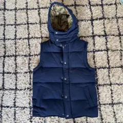 2025年最新】ソフネット ダウンベストの人気アイテム - メルカリ