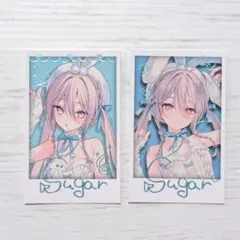 2026年最新】rurudoの人気アイテム - メルカリ