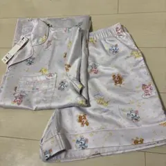 Item thumbnail for item f27f37a8-ae94-4b75-9494-4941ab784219