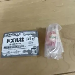 ドズル社めじるしアクセサリーおおはらMEN