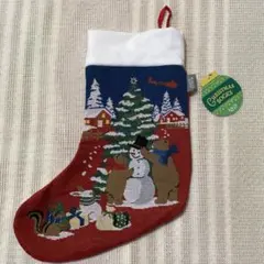 カルディ クリスマス