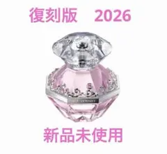 即完売品2点セット JILLSTUART スウィートドリームス - メルカリ