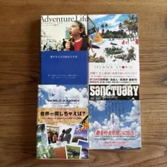 Item thumbnail for item db58568b-952b-45d3-9042-afd2ae985801