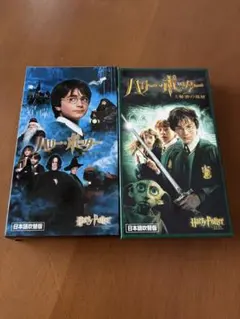 Item thumbnail for item 3e2e001e-5920-4b4d-a0dd-75f097f08bcd