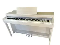 直接引き渡しのみ】KAWAI カワイ 電子ピアノ CN27A 17年製 - メルカリ