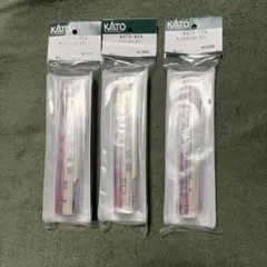 (ばら売り可)KATO サンライズ285系3000番台ボディのサムネイル