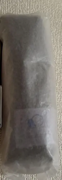 I'mドラえもん　ペンケース　筆箱　合皮のサムネイル