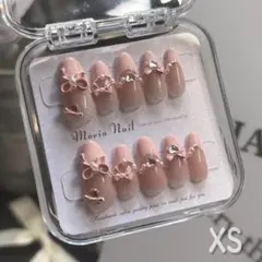 ぁ/プロフ必読様 リクエスト 2点 まとめ商品