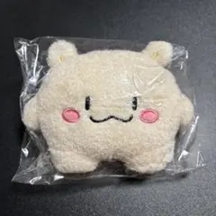 2026年最新】treasure ぬいぐるみ ジュンギュの人気アイテム - メルカリ