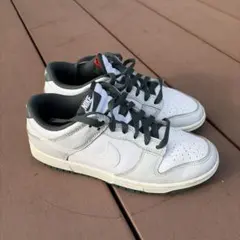 Nike エアフォース