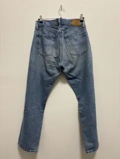 Polo Ralph Lauren デニムジーンズ 31-32