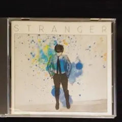 2026年最新】stranger 星野源の人気アイテム - メルカリ