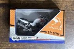 Item thumbnail for item 8a372fb8-0a5b-4e34-9771-e3bdaf633fd8