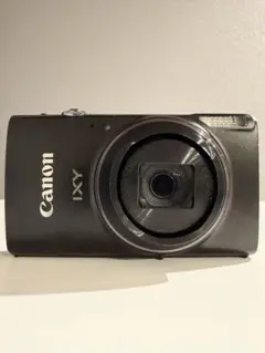 サ*ド様 Canon IXY 650 PC2274 デジタルカメラ ジャンク レ - メルカリ
