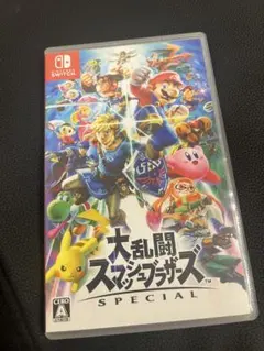 Switch 大乱闘スマッシュブラザーズ ポケモンダイヤモンド　セット Switch 大乱闘スマッシュブラザーズ ポケモンダイヤモンド セット