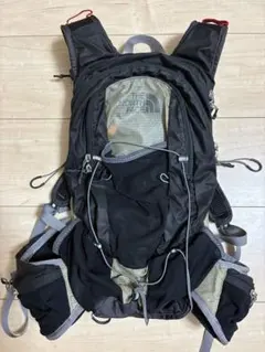 THE NORTH FACE TR Zero NM61916 Mサイズ - メルカリ