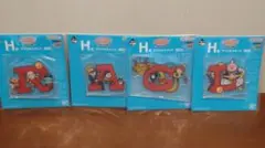 ドラゴンボール 一番くじ H賞 アクリルスタンド