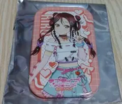 2026年最新】桜内梨子 缶バッジの人気アイテム - メルカリ