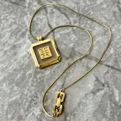 N3972 オールド GIVENCHY ヴィンテージ ネックレス N3972 オールド GIVENCHY ヴィンテージ ネックレス - メルカリ