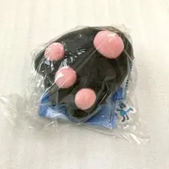 2026年最新】ルカリオ ぬいぐるみ ポケモンセンターの人気アイテム