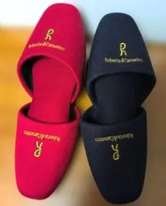 Item thumbnail for item 03caa794-4f7d-4311-8486-b6def65c474d