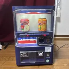 2025年最新】MASAO 自動販売機の人気アイテム - メルカリ