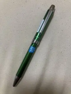 PILOT EVOLT 2+1 多機能ペン グリーン
