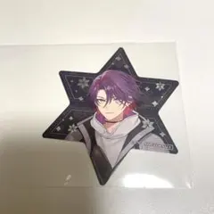 Item thumbnail for item dcb54a5b-c263-4e5e-9502-4ec297eddcea