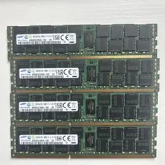 新品・未開封品】 Apacer メモリ DDR4-3200 8GB×2枚組 - メルカリ