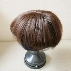 Item thumbnail for item 195edcd3-74e3-4df6-bb19-77ad41d69791