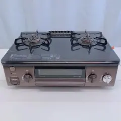 2026年最新】パロマ ic-s37bm-l ガスコンロの人気アイテム - メルカリ