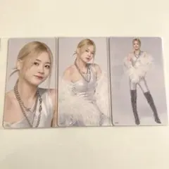 ok-29様 リクエスト 2点 まとめ商品