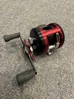 DAIWA SPARTAN MX IC 200H ベイトリール - メルカリ