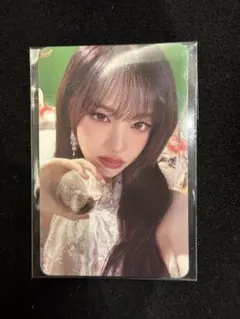 Item thumbnail for item 0b746224-f3d6-4808-ae8b-0a6593aa3b9d