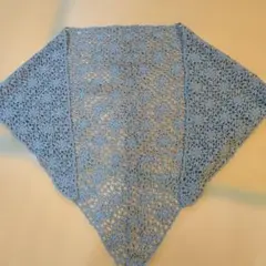 Item thumbnail for item fbbffecd-72b4-47fb-b53a-2ca69dda4ea0