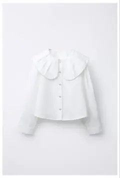 ❤︎r様専用❤︎